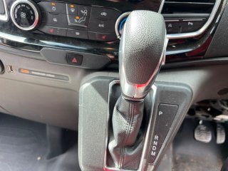 /photos/9691/a1eb0ce7-c5b1-3740-e01e-45c9afdf821f_i320x240.jpg