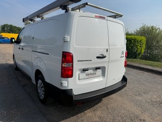 /photos/9691/a69fcfa1-1c4e-a525-3707-6718abb35a0b_i320x240.jpg