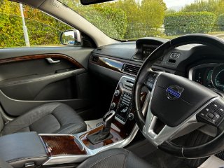 /photos/9691/a725d152-3e76-0964-6670-fc4e848ecedf_i320x240.jpg