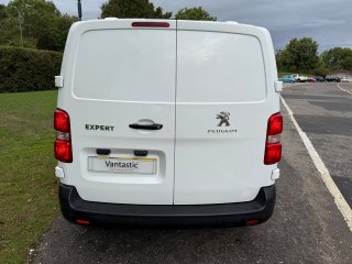 /photos/9691/a9fef446-5aec-df97-3994-865553d2f256_i320x240.jpg