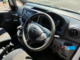 /photos/9691/aa0bacc4-5a6b-79d1-02b4-fd9f040a2449_i320x240.jpg