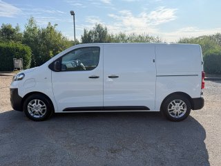 /photos/9691/aeb566c4-487f-9b4a-2cc6-86f5bc1721bc_i320x240.jpg