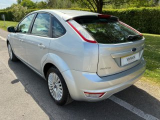 /photos/9691/b03b51c3-0044-67e3-bab3-e01d0dd5b130_i320x240.jpg