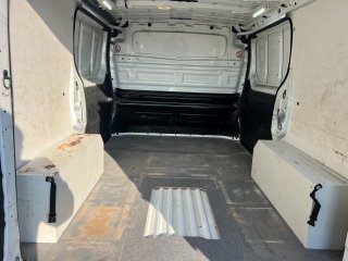 /photos/9691/b1565623-ed82-ac8d-b167-8fdc24f3687e_i320x240.jpg