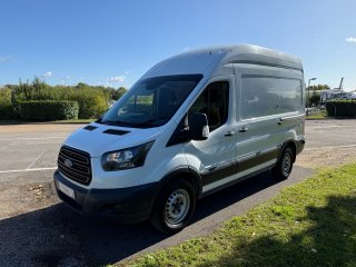/photos/9691/b2e086c0-f7d0-4f3b-e58c-1ad7540e9711_i320x240.jpg