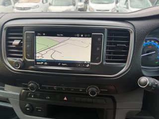 /photos/9691/b58ab817-7671-dddb-7e76-10e843a46199_i320x240.jpg