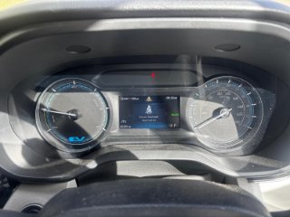 /photos/9691/b6b9fa19-d5c2-119e-ed61-ec9f845061ac_i320x240.jpg