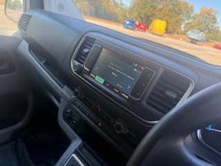/photos/9691/b8d8f651-d4b2-6346-d074-5c824e28e4d2_i320x240.jpg