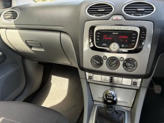 /photos/9691/b8e96b64-36e4-b1f7-0302-9a34fe9869d6_i320x240.jpg