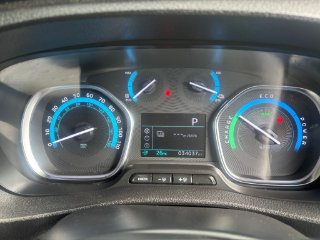 /photos/9691/b9c7520d-d074-1531-f620-4ef30fc3772e_i320x240.jpg