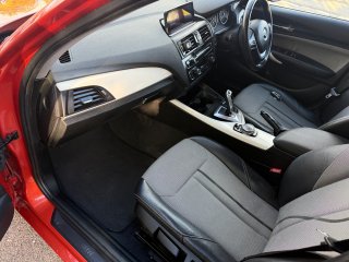 /photos/9691/b9cad3bd-434b-4ab4-af9a-d30d80820534_i320x240.jpg