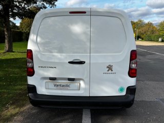 /photos/9691/ba200b5e-979c-b6f9-9823-63642a49ecef_i320x240.jpg