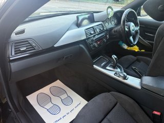 /photos/9691/bb56856d-a019-400c-b3c0-3f81d5b4cac0_i320x240.jpg