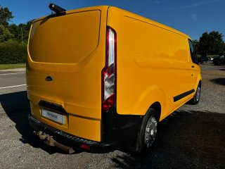 /photos/9691/bd2bcdd8-0f4a-46fb-0609-7df215f166a5_i320x240.jpg