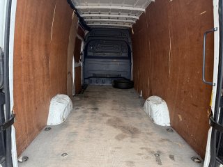 /photos/9691/be6ca220-66fa-039c-0dd0-d9de7859eef6_i320x240.jpg