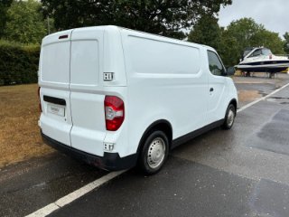 /photos/9691/bf07e072-e648-c8e4-2f20-9b932682bf90_i320x240.jpg