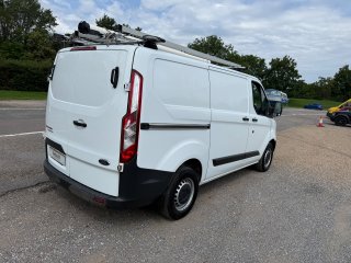 /photos/9691/c00ae5c2-cdbc-c963-1b85-a6e590082e20_i320x240.jpg
