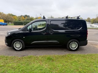 /photos/9691/c33b2b5c-0cc2-3990-42cd-232b496ab842_i320x240.jpg