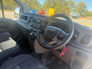 /photos/9691/c58d8cc9-fbd3-a208-61c9-daee848ac6de_i320x240.jpg