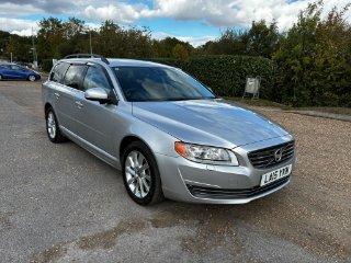 /photos/9691/c75949d7-dff9-2c8c-6f3c-763097000aa1_i320x240.jpg
