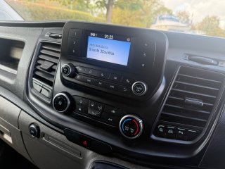 /photos/9691/c7cf327c-0647-4c01-b7c7-fd3e299de12f_i320x240.jpg