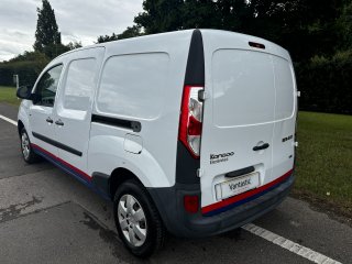/photos/9691/c9b23e35-6584-bdd7-f349-0fe175350cb6_i320x240.jpg