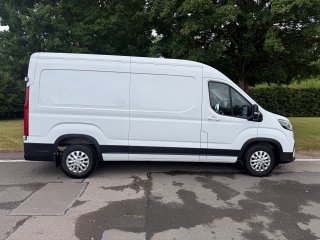 /photos/9691/cc09ae86-5ebd-f8a1-aac2-56626311a05d_i320x240.jpg