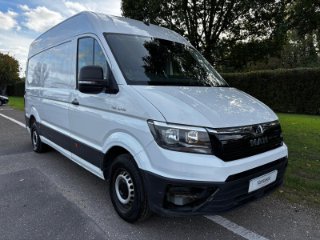 /photos/9691/cfe5d978-cb86-d524-2b1d-64c859e2916c_i320x240.jpg