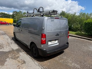 /photos/9691/d204ea67-280d-5943-13c9-f31bdb6e884f_i320x240.jpg