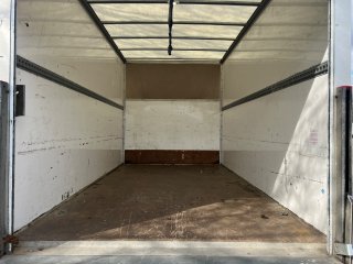 /photos/9691/d3623060-4a71-d8c1-e648-65d3b7bd792d_i320x240.jpg