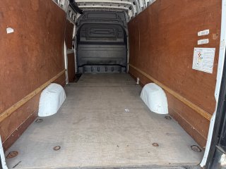 /photos/9691/d6157820-5569-1ab7-ab58-c2335622a598_i320x240.jpg