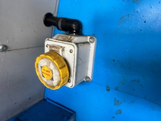 /photos/9691/d655b81c-d548-ce19-61d3-bb1bd27dc383_i320x240.jpg