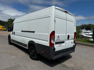 /photos/9691/d8ebc4f7-0fa9-6c7e-cbb1-b590abf93c0e_i320x240.jpg