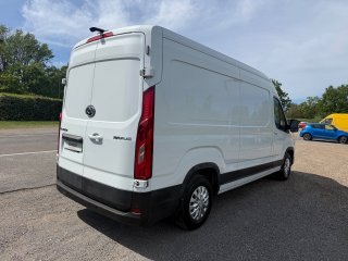 /photos/9691/d9f56e49-4c93-c392-e48a-67f193f9d885_i320x240.jpg