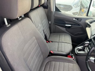 /photos/9691/db4cda5f-f549-83ab-5e6c-77a9baa5e593_i320x240.jpg
