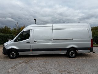 /photos/9691/dc720381-4e4d-ffd0-211b-c9cc4d4ecd76_i320x240.jpg