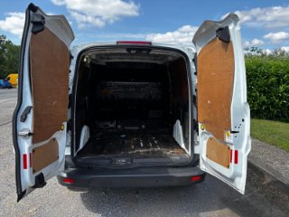 /photos/9691/dfb02e07-922c-e121-d260-113a78237a30_i320x240.jpg