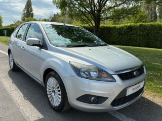/photos/9691/e060f2a1-714e-a978-76a8-ad9cde5ee31a_i320x240.jpg