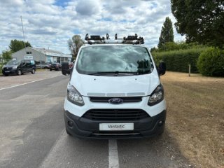 /photos/9691/e321315a-4816-ada9-fbef-d3e73dc399ee_i320x240.jpg