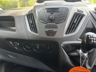 /photos/9691/e4b3d745-b041-3fa7-11e3-ef25dc21835b_i320x240.jpg