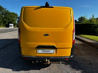 /photos/9691/e64915dc-1f35-ee38-efb8-fd1c63d684cc_i320x240.jpg