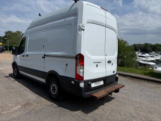/photos/9691/e83693b5-2324-b652-c981-53e70149ec33_i320x240.jpg