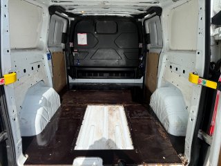 /photos/9691/e9398f8c-f920-6612-b663-67721a5feab2_i320x240.jpg