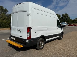 /photos/9691/ebf5540e-08a9-879e-f146-8b5692458164_i320x240.jpg