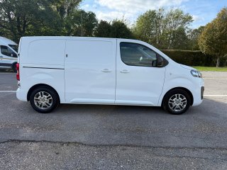 /photos/9691/ec30811c-d8e0-c7c9-9678-7c6ff5ca0f39_i320x240.jpg
