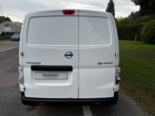 /photos/9691/ec94ad2a-c811-c5ac-ae81-15fa4fa27522_i320x240.jpg