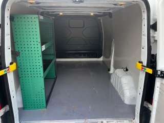 /photos/9691/ecf930d0-25a8-dc68-dfc9-d744736c95c8_i320x240.jpg