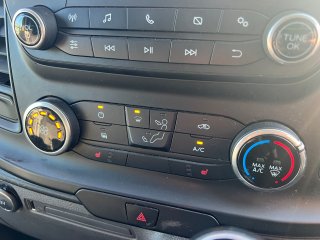 /photos/9691/ef498249-34f9-6892-0b7e-e6f5a0c28919_i320x240.jpg
