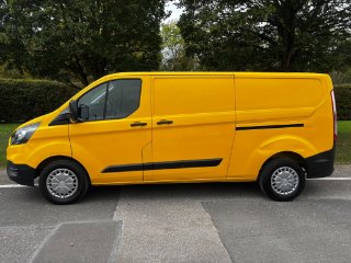 /photos/9691/f00b1c64-a3d4-54cc-e8b6-9cec3b174119_i320x240.jpg