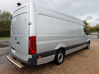 /photos/9691/f2025f12-239a-2b58-de27-a5f5dd4f5883_i320x240.jpg
